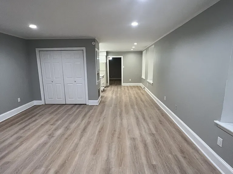 4690 Umbria St #1 — Photo 3