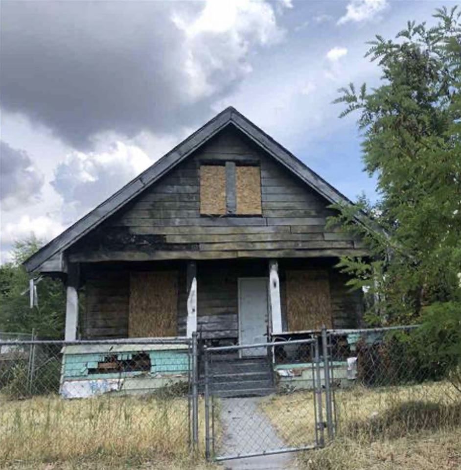 Quaintance e Quaintance 2025 Kawasaki Ninja® ZX™-10R KRT Edition