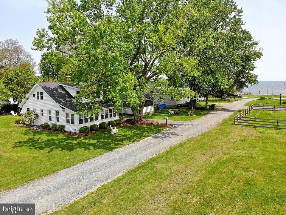 1st image of 520 North Dr