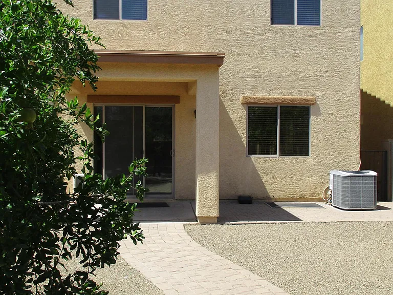 14375 S Camino El Galan — Photo 27