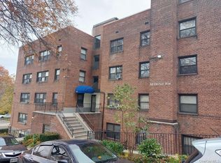 55 Ehrbar Ave #1M, Mount Vernon, NY 10552