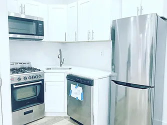 Rented by Lang Realty LLC