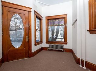 69 Greene St APT 1, Burlington, VT 05401