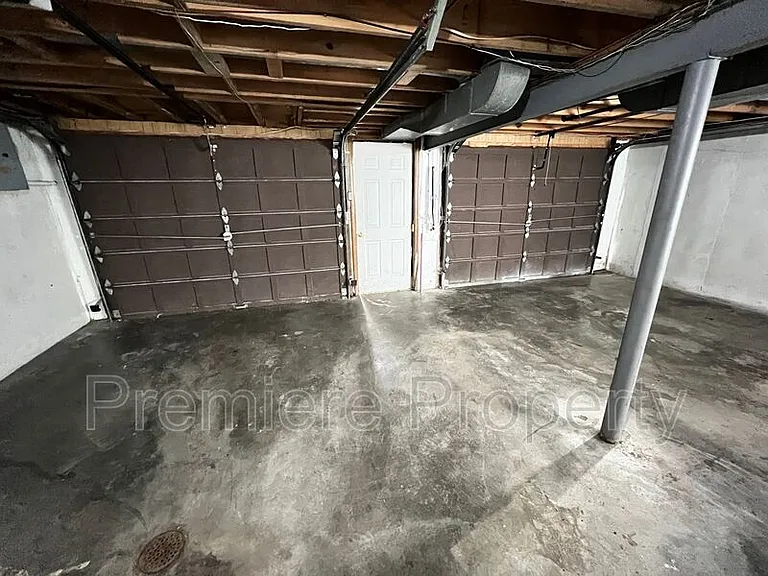 4329 Sterling Ave — Photo 11