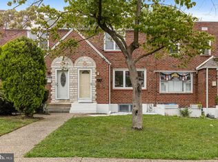 1349 Elson Rd, Brookhaven, PA 19015