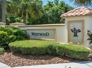 3740 Seneca Club Loop UNIT B, Orlando, FL 32808
