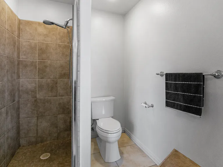 11375 Sunny Vista Rd — Photo 30