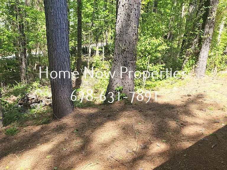 Southgate Way - 3540 Ranch — Photo 20