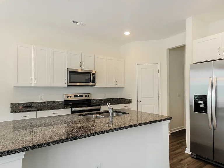 1533 King St — Photo 6