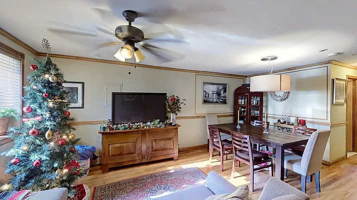 Rented by JB Mac Real Estate Inc. | media 25