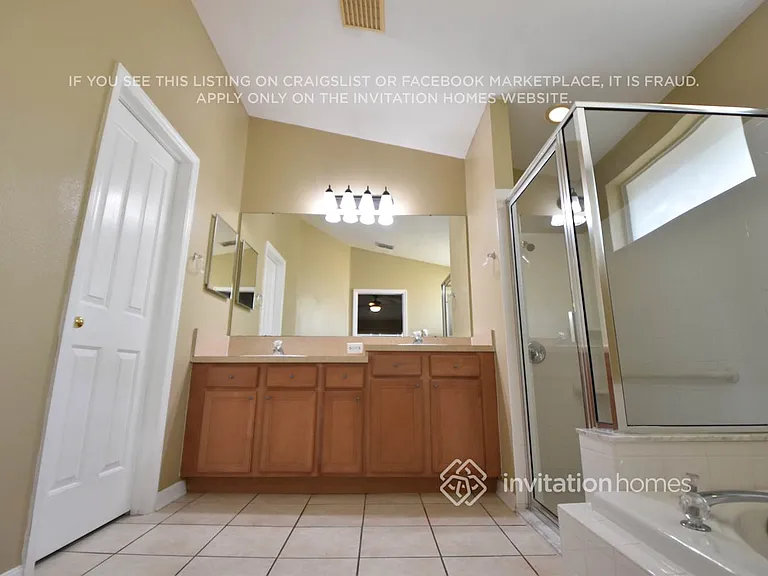 4212 Wharton Way — Photo 13