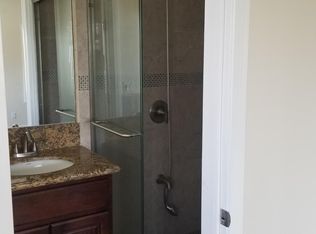 1252 5th Ave, Los Angeles, CA 90019