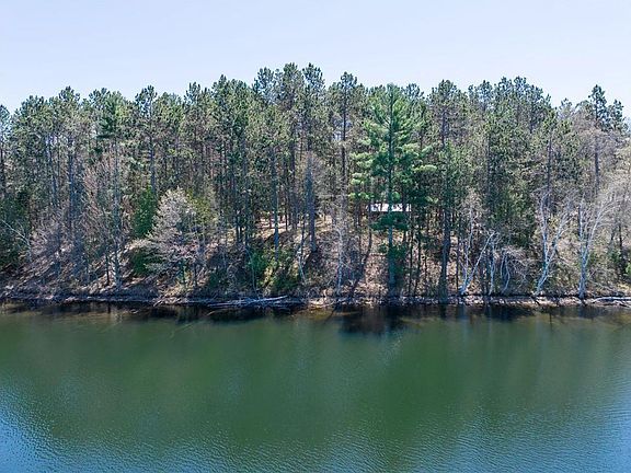 2nd image of 8096 W Dunn Lake Road