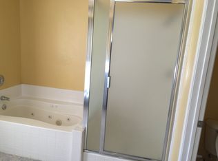 3714 Southview Ct, Palmdale, CA 93550