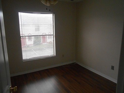 2nd image of 6274 Whispering Way