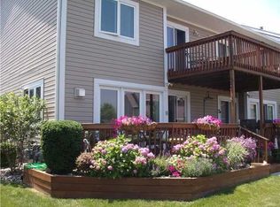 5469 Bay Shore Rd #5469, Oregon, OH 43616