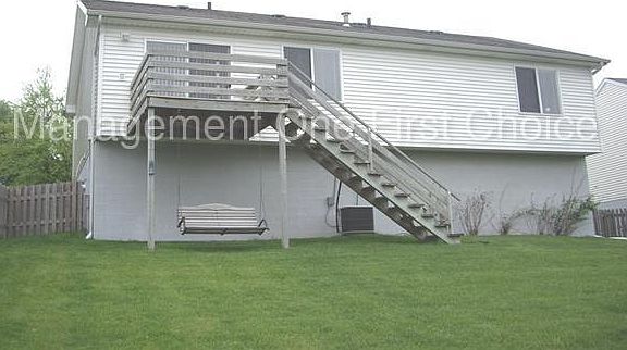 5th image of 7876 Curtis Ave