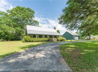 81450 Robert Rd, Covington, LA 70435