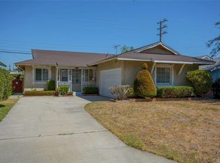 8923 Reydon St, Downey, CA 90242