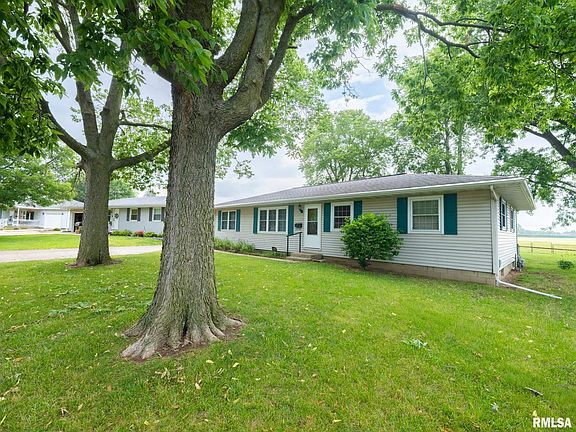 3rd image of 1309 W William Dr