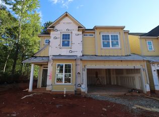 2420 Greshford Ln, Raleigh, NC 27615