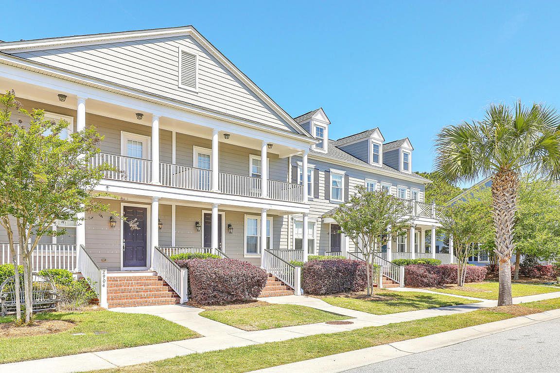 2900 Treadwell St, Mount Pleasant, SC 29466 | Zillow