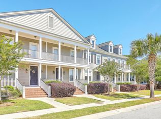 2900 Treadwell St, Mount Pleasant, SC 29466