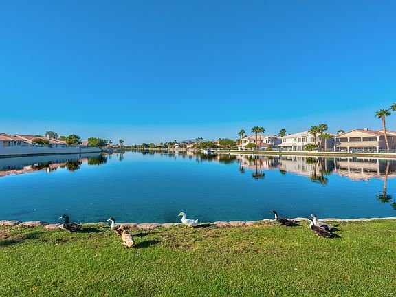2nd image of 8237 Tivoli Cove Dr
