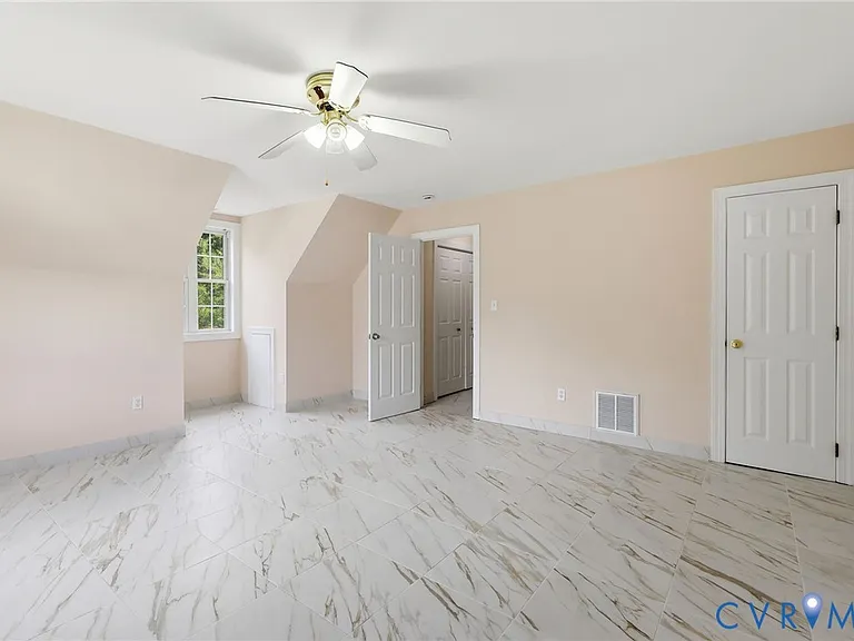 4180 Innesbrook Rd — Photo 29