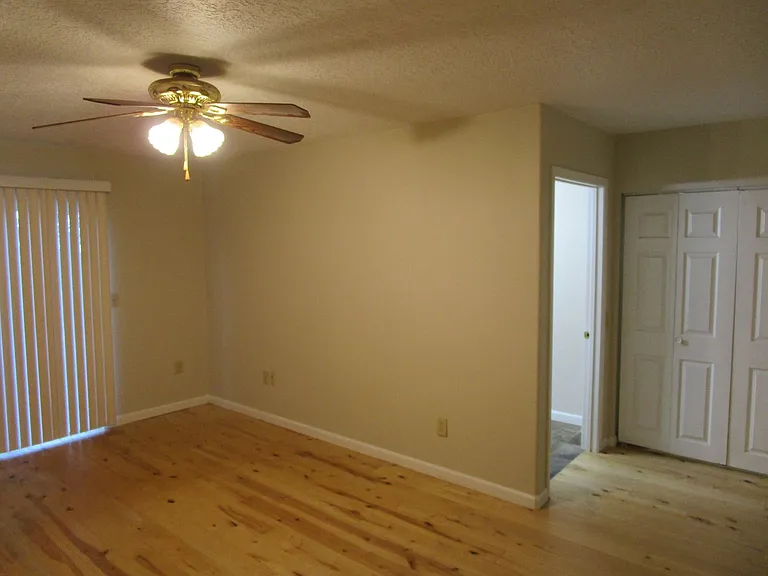 7110 SE Teenie Rd — Photo 12