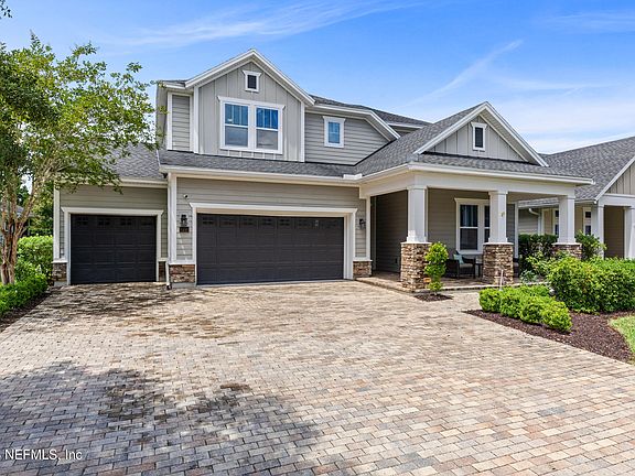 3rd image of 41 PALISADE Drive