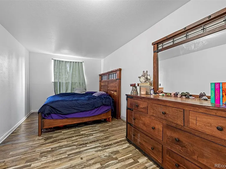 9240 W 49th Ave #306 — Photo 7