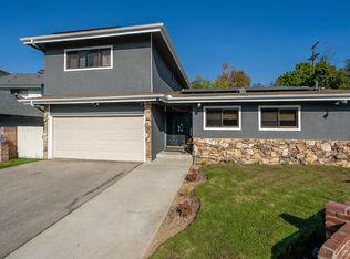 (Undisclosed Address), Valley Village, CA 91607