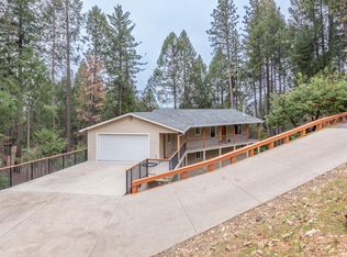 5469 Begonia Dr, Pollock Pines, CA 95726