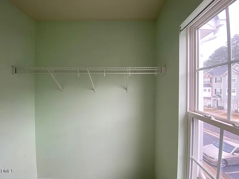 2739 Wyntercrest Ln — Photo 17