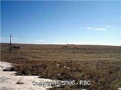 2nd image of 5455 Calhan Hwy