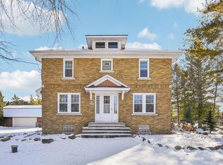 S73W14573 Woods Rd, Muskego, WI 53150