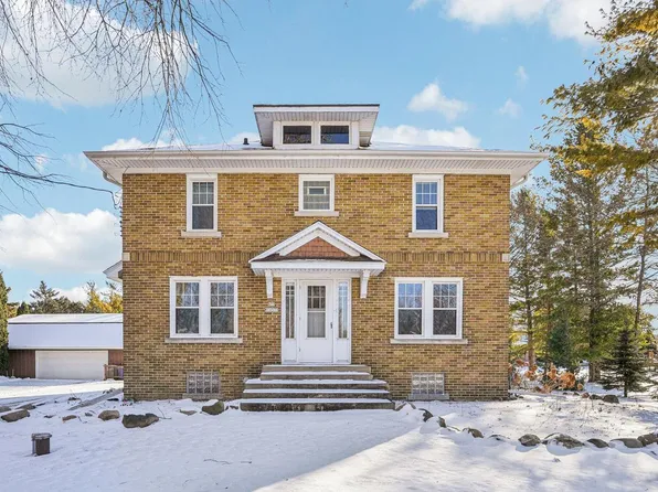 S73W14573 Woods ROAD, Muskego, WI 53150