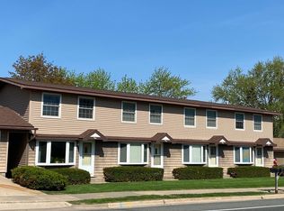 608 12th Ave S, Onalaska, WI 54650