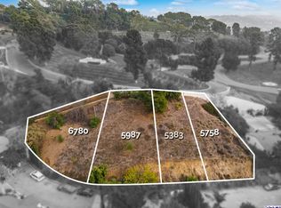 416 Mission Rd, Glendale, CA 91205