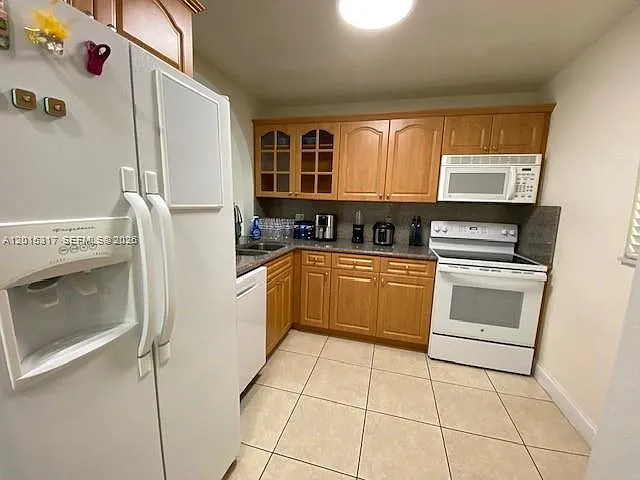 7915 Camino Real #N-217 — Photo 11