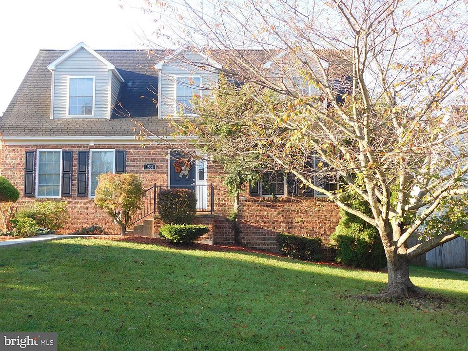 1st image of 1831 Londontowne Cir