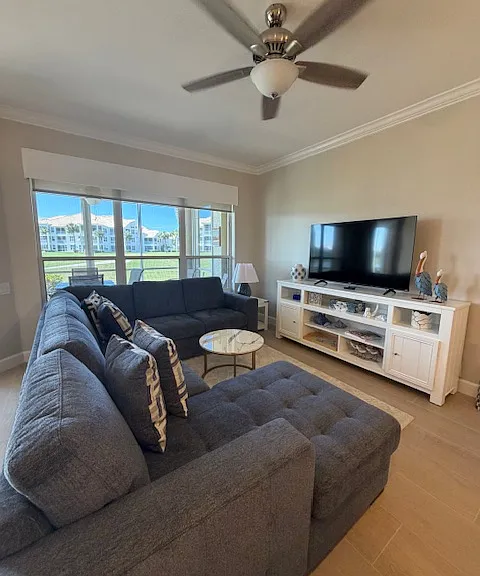 9241 Bayberry Bnd — Photo 7