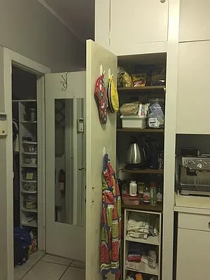 Rented by Eric Goodman Realty Corp | media 19