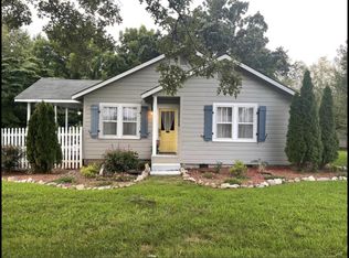 152 Indian Creek Rd, Huntland, TN 37345