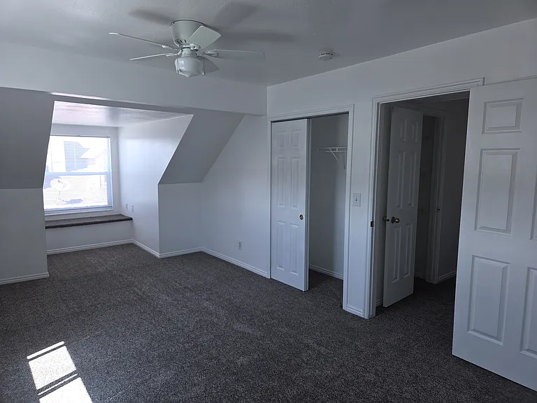 2954 S 625 W #2954 — Photo 5