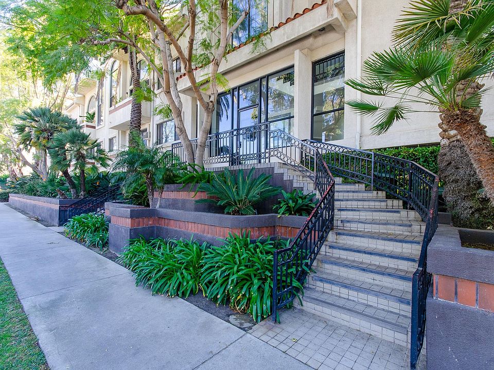 1st image of 12810 Caswell Ave APT 206