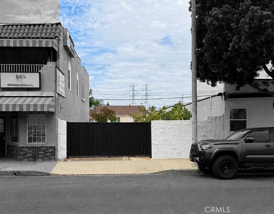 1st image of 2616 W Beverly Blvd Lot 241
