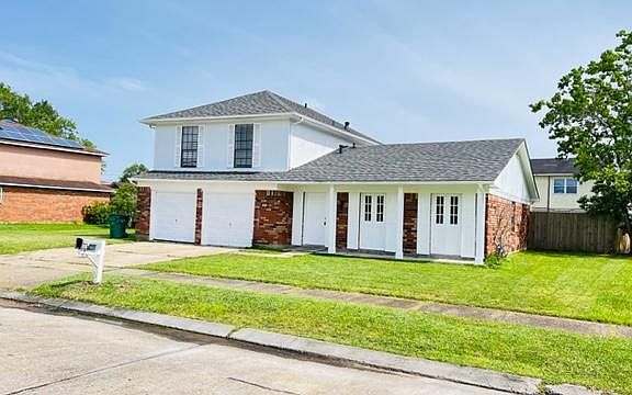 3rd image of 1432 Spanish Oaks Dr