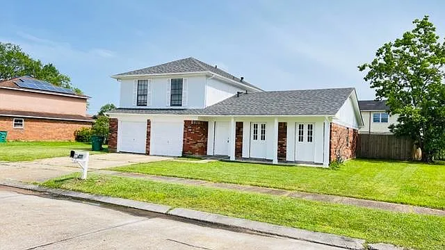 1432 Spanish Oaks Dr — Photo 3